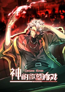 夏至幻想曲治愈动漫免费在线观看